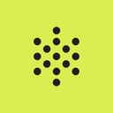 PolyAI-LDN GitHub avatar