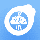 PomeloFoundation GitHub avatar