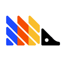 PostHog GitHub avatar