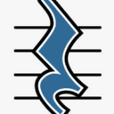 PostgREST GitHub avatar