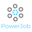 PowerJob GitHub avatar