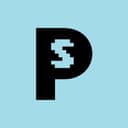 PrestaShop GitHub avatar