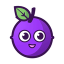 PrunaAI GitHub avatar