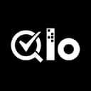 Qloapps GitHub avatar
