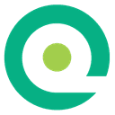 Quick GitHub avatar