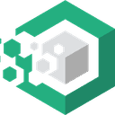 QuickBox GitHub avatar