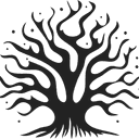 QuivrHQ GitHub avatar