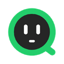 Quramy GitHub avatar
