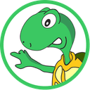 RARgames GitHub avatar