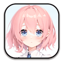 RVC-Project GitHub avatar