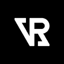 RadekVyM GitHub avatar