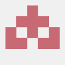 RafaelGoulartB GitHub avatar