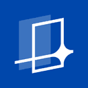 ReScienceLab GitHub avatar