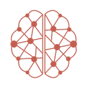RedPlanetHQ GitHub avatar