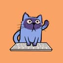 Renovamen GitHub avatar