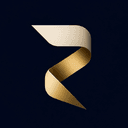 Rheosoph GitHub avatar