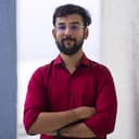 RitikPatni GitHub avatar