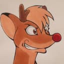 Rudolf-Barbu GitHub avatar