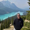 RyanFitzgerald GitHub avatar