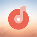 SPlayer-Dev GitHub avatar