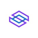 Saas-Starter-Kit GitHub avatar