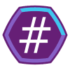 SciSharp GitHub avatar