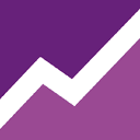 ScottPlot GitHub avatar