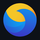 SeaQL GitHub avatar