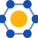 SemanticMediaWiki GitHub avatar
