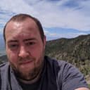 ShaneIsrael GitHub avatar