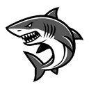 Sharkord GitHub avatar