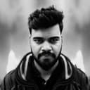 Shubhamsaboo GitHub avatar