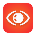 SigNoz GitHub avatar