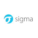 SigmaHQ GitHub avatar