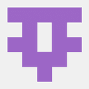 Sina-Soltani GitHub avatar