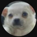 Siumauricio GitHub avatar