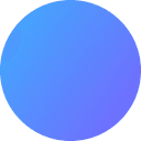 Skolaczk GitHub avatar