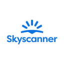 Skyscanner GitHub avatar