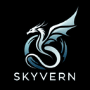 Skyvern-AI GitHub avatar