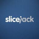 Slicejack GitHub avatar