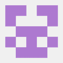 Snow-Shell GitHub avatar