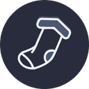 SockTrader GitHub avatar