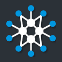 SocketCluster GitHub avatar