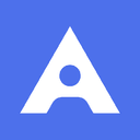 SoftwareBrothers GitHub avatar