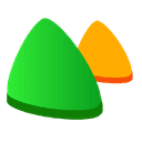 SolidInvoice GitHub avatar