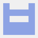 SonicJs-Org GitHub avatar