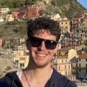 Southclaws GitHub avatar