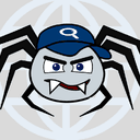SpiderClub GitHub avatar