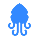Squidex GitHub avatar