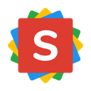 StartBootstrap GitHub avatar
